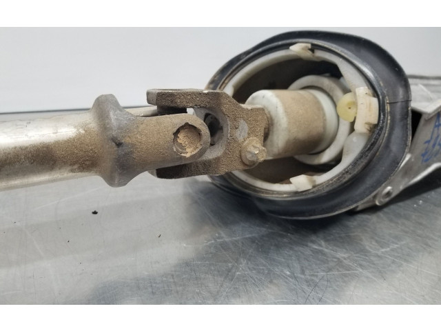 Рулевая рейка 32306858559 BMW 4 F32 F33 2013 - 2020 года