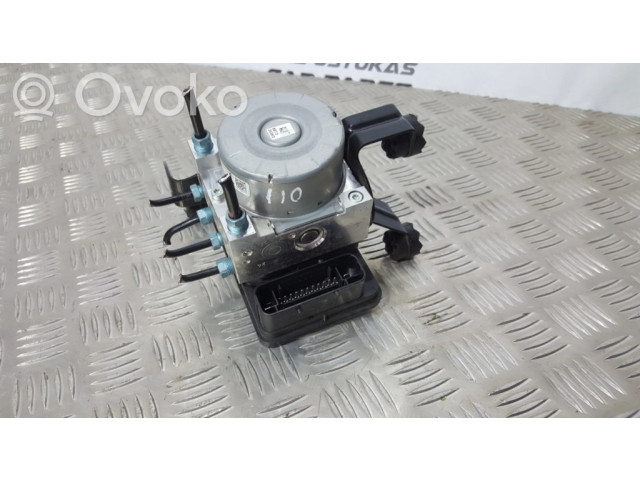 Jednotka ABS 6887740, 6887741 BMW 1 F20 F21 2017