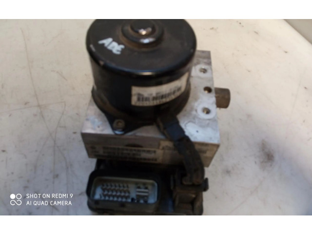 Блок АБС 56041022AGA   Jeep  Cherokee III KJ  2001 - 2008 года