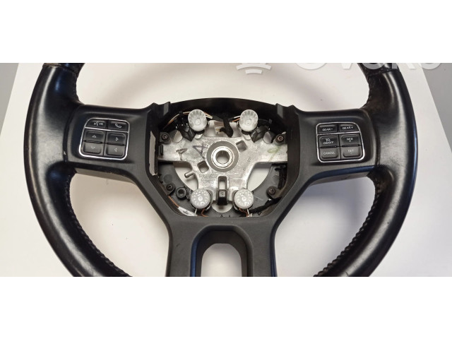 Volant Dodge VAN RAM 2019 1038785, 1038785