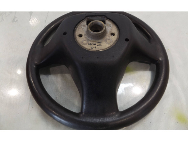Volant Seat Ibiza III (6L) 2004