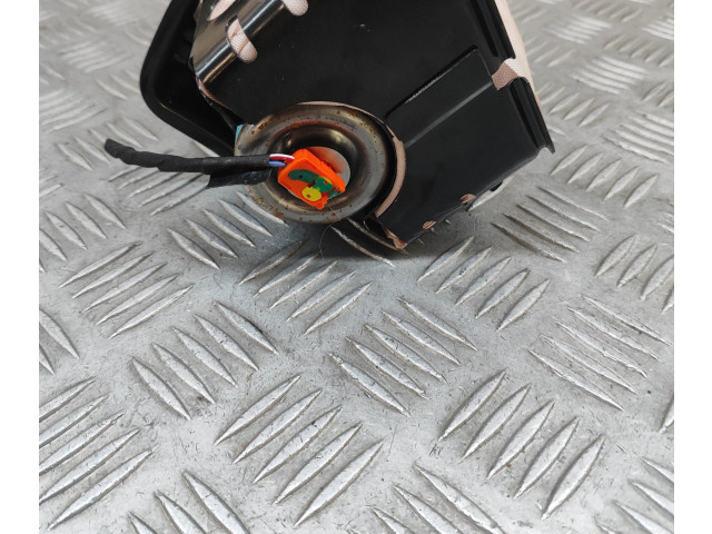 Подушка безопасности пассажира 146336399B Tesla Model S