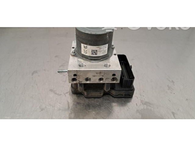 Jednotka ABS Citroen Berlingo 2021