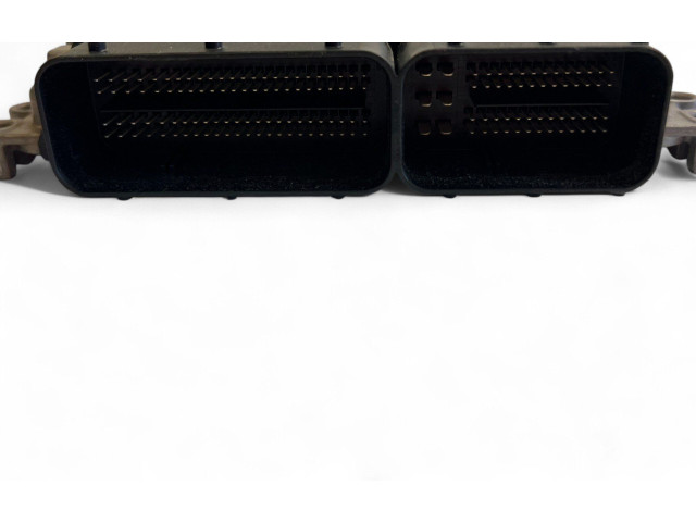 Блок управления двигателем ECU    32255068, 0261S21545   Volvo XC40