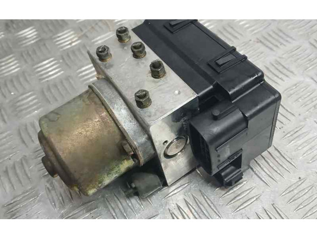 Jednotka ABS MR955425, AISIN Mitsubishi Montero 2002