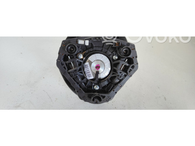 Подушка безопасности водителя PA70112021   Opel Combo D