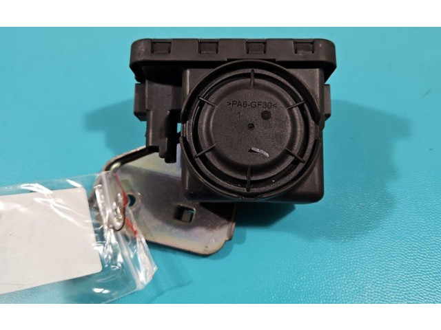 Блок комфорта 31419317, IMPRK1401714 Volvo V90 Cross Country