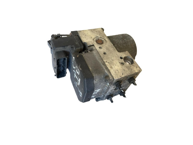 Блок АБС 0273004358   Audi  A6 S6 C5 4B  1997 - 2005 года