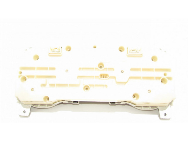 Přístrojová deska Chrysler Sebring (ST-22 - JR) 2004 MN177270