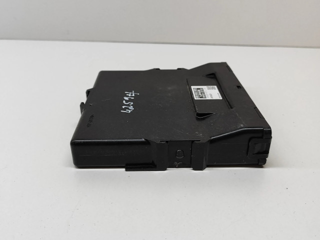 Блок управления впрыском 8998133710, 2850008310 Lexus ES 250 - 300 - 330