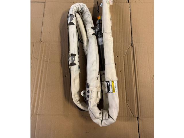 Боковая подушка безопасности EM2BR042D94AR, R042D94   Ford S-MAX