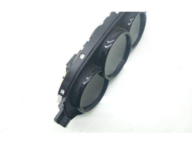 Панель приборов 248101691R, 248100770R Dacia Lodgy