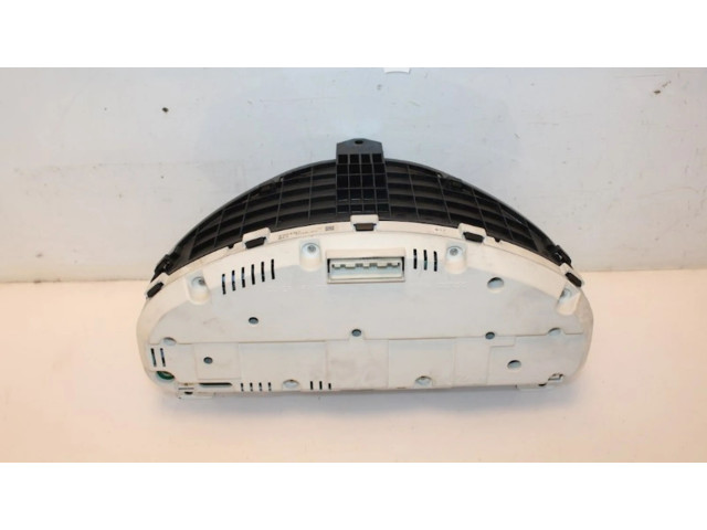 Панель приборов 2574301271, 2574301271 Mitsubishi Grandis