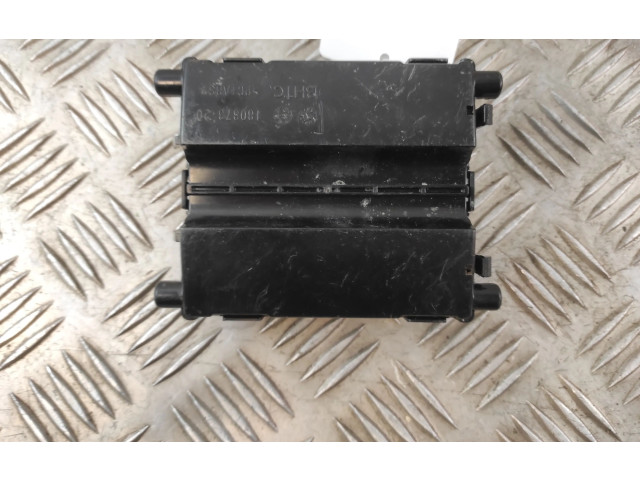 Блок управления климат-контролем A2059009230, A2059009230   Mercedes-Benz GLC X253 C253