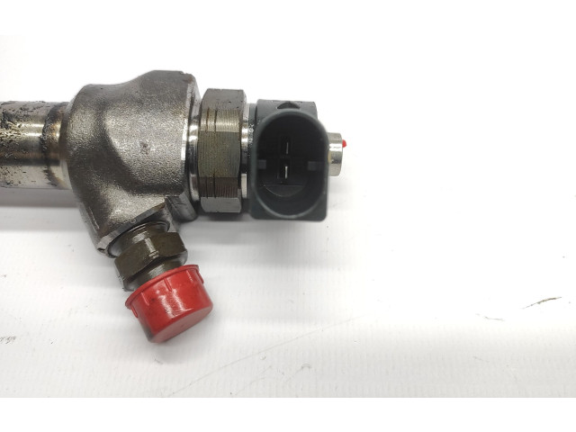 Vstřikovač 04L130277AC, 0445110469 Volkswagen Caddy