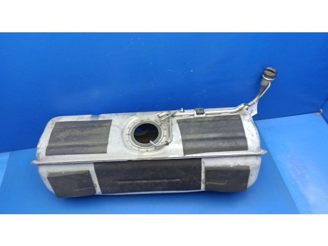 Топливный бак