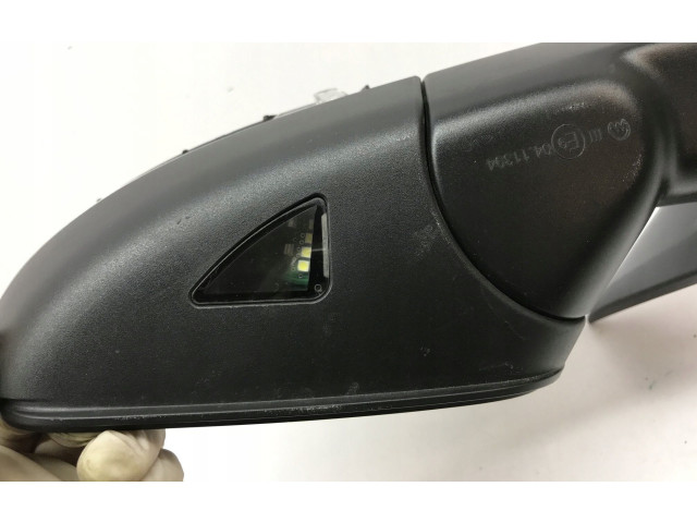 Зеркало электрическое        Skoda Karoq  2017 -  года   