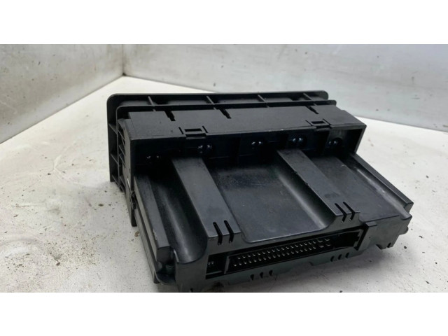 Включатель (включатели) регулировки