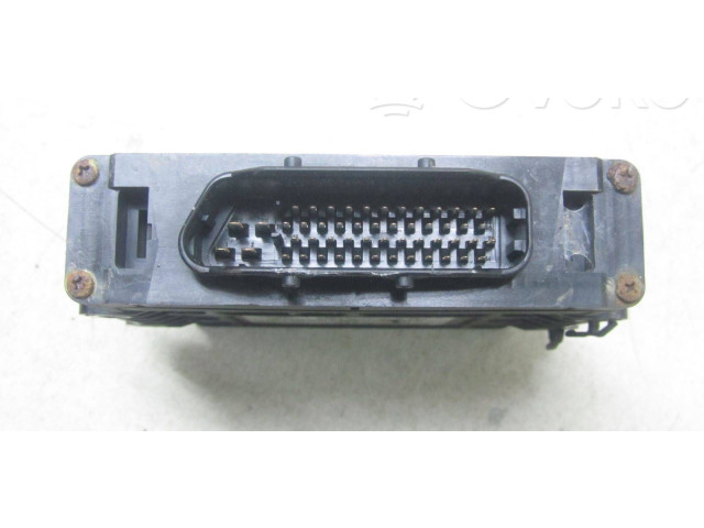 Блок управления коробкой передач 09G927750NL Audi Q3 8U