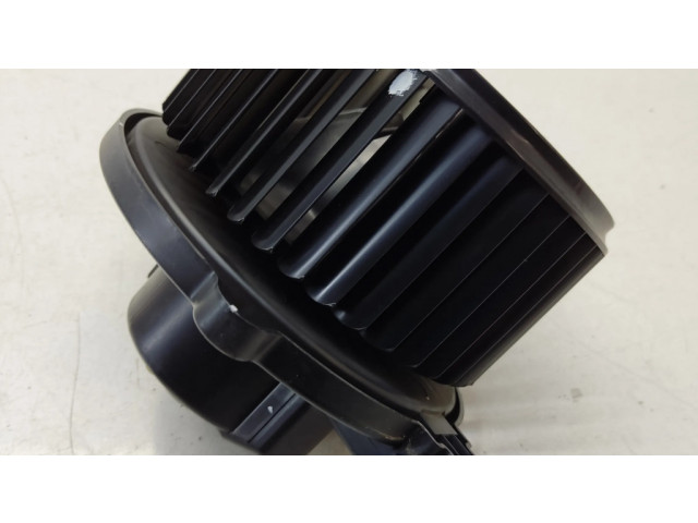 Вентилятор печки B300530950 Hyundai Tucson JM