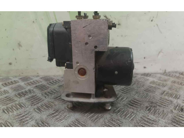 Jednotka ABS 0265217401 Mrcedes-Benz E W210 1997