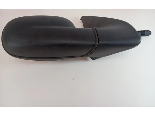 Зеркало электрическое        Renault Clio I  1997 - 1998 года   