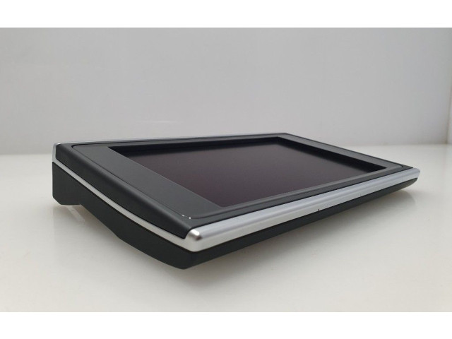 Дисплей 4G0919605C Audi A6 S6 C7 4G