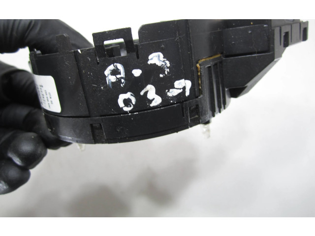 Подрулевой шлейф SRS 1K0959653 Audi A3 S3 8P