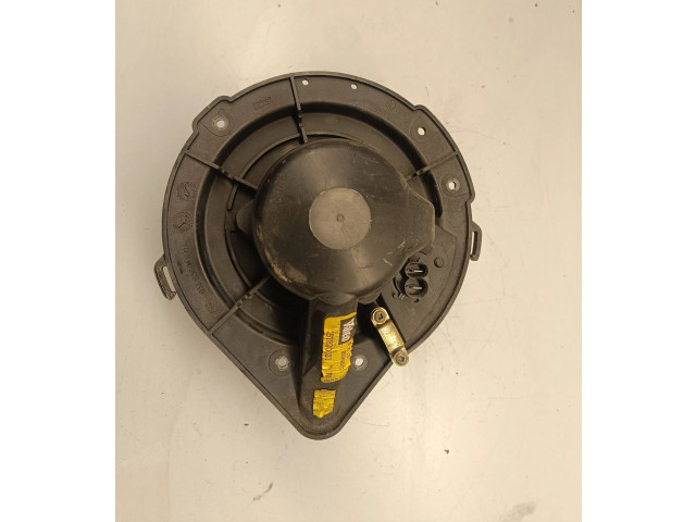 Вентилятор печки    357820021, 83364C   Volkswagen PASSAT B4