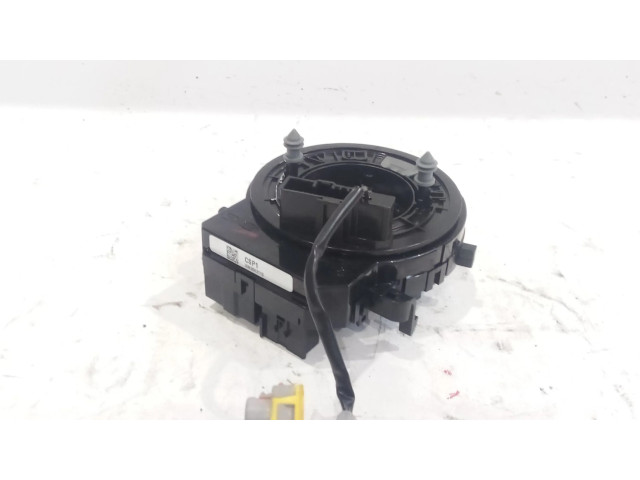 Подушка безопасности водителя 93490k3110 Hyundai i10