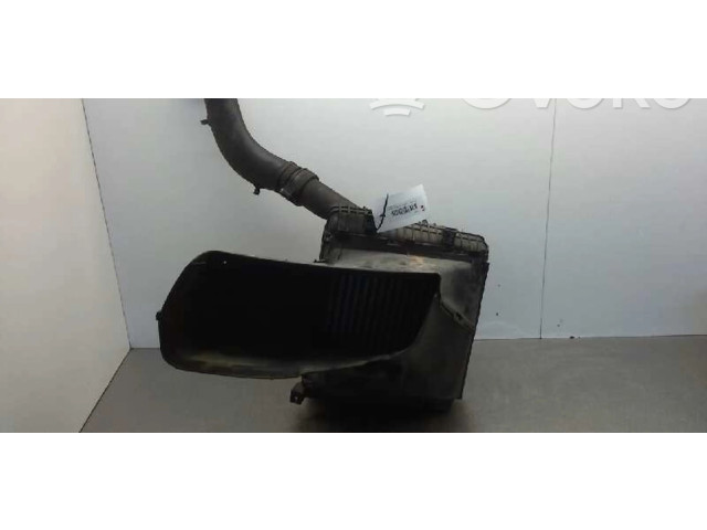 Интеркулер 7L0145803A Porsche Cayenne (9PA)