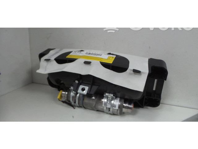 Подушка безопасности пассажира A1768600002   Mercedes-Benz GLA W156
