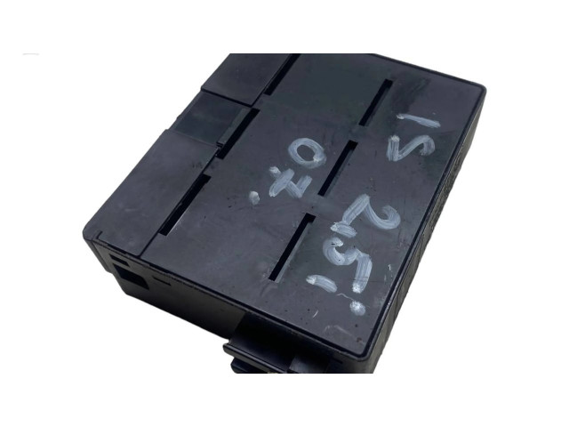 Блок комфорта 8921153020 Lexus IS 220D-250-350