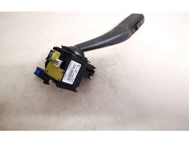 Ручка стеклоочистителей 1k0953519a, 01203506   Volkswagen Golf Plus