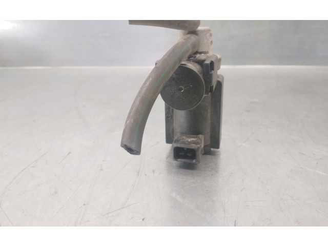 Вторичный воздушный насос 70027200 KIA Cerato 2004