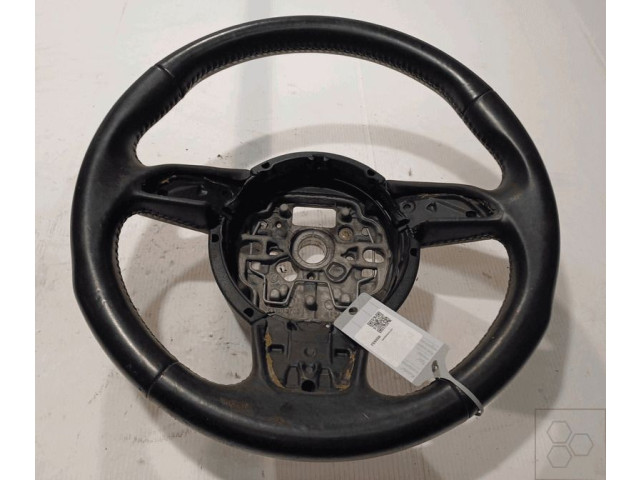 Руль Audi A1 2010 - 2018 года 4G0419091BD1KT