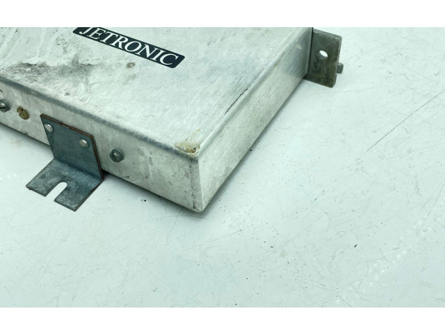 Блок управления двигателя 0280800017 Rolls-Royce Silver Spur