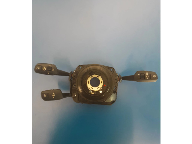 Подрулевой шлейф SRS 912250903, 0430815106   BMW Z4 E89