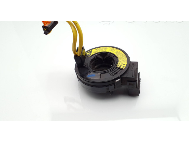 Подрулевой шлейф SRS 8430605050   Toyota Corolla Verso AR10