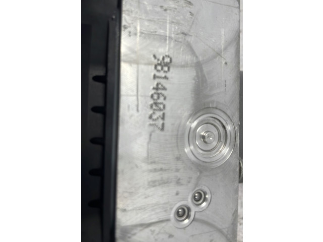 Jednotka ABS 5N0614109CNBEF Volkswagen Tiguan 2015