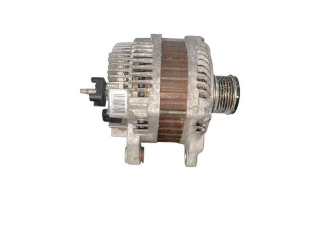 Генератор 8200660057 KIA Ceed