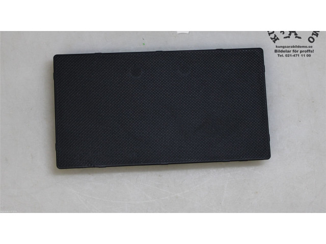 Блок управления 95560CR000, 95560CR000   KIA Xceed