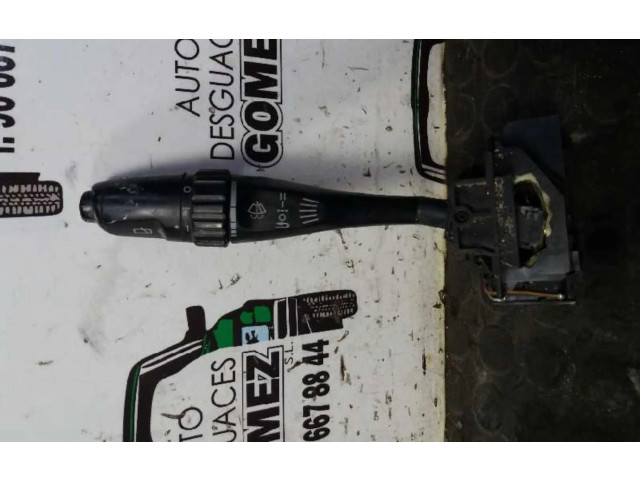 Переключатель дворников MANDOLIMPIA   Mitsubishi Space Star