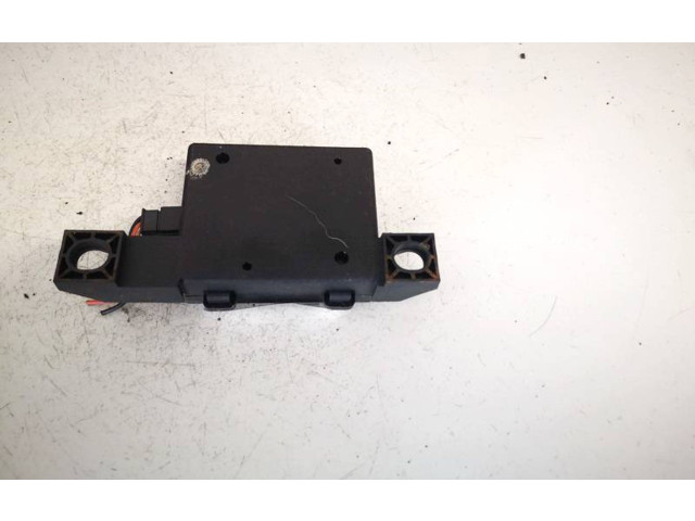 Другие блоки управления / модули 73655112, uwy100410 Rover 75