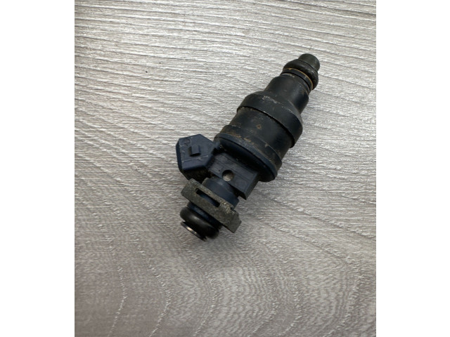 Форсунка 280150432    Saab 9000 CS   