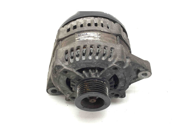 Генератор 1042103091 Jaguar XK8 - XKR