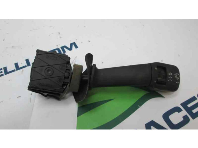 Включатель стеклоочистителей