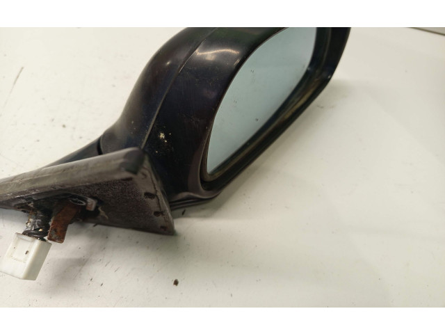 Zpětné zrcátko Mazda MX-6 1991 010519