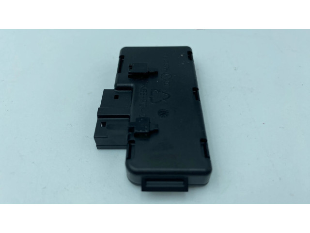 Volant BMW X6 G06 2020 32309438790, CONNECTINGLINE