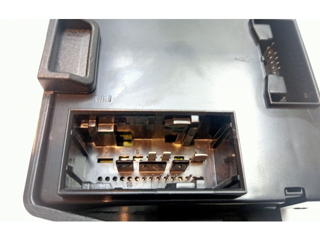 Блок управления 5WA907727AD, 5WA906727AD Cupra Formentor